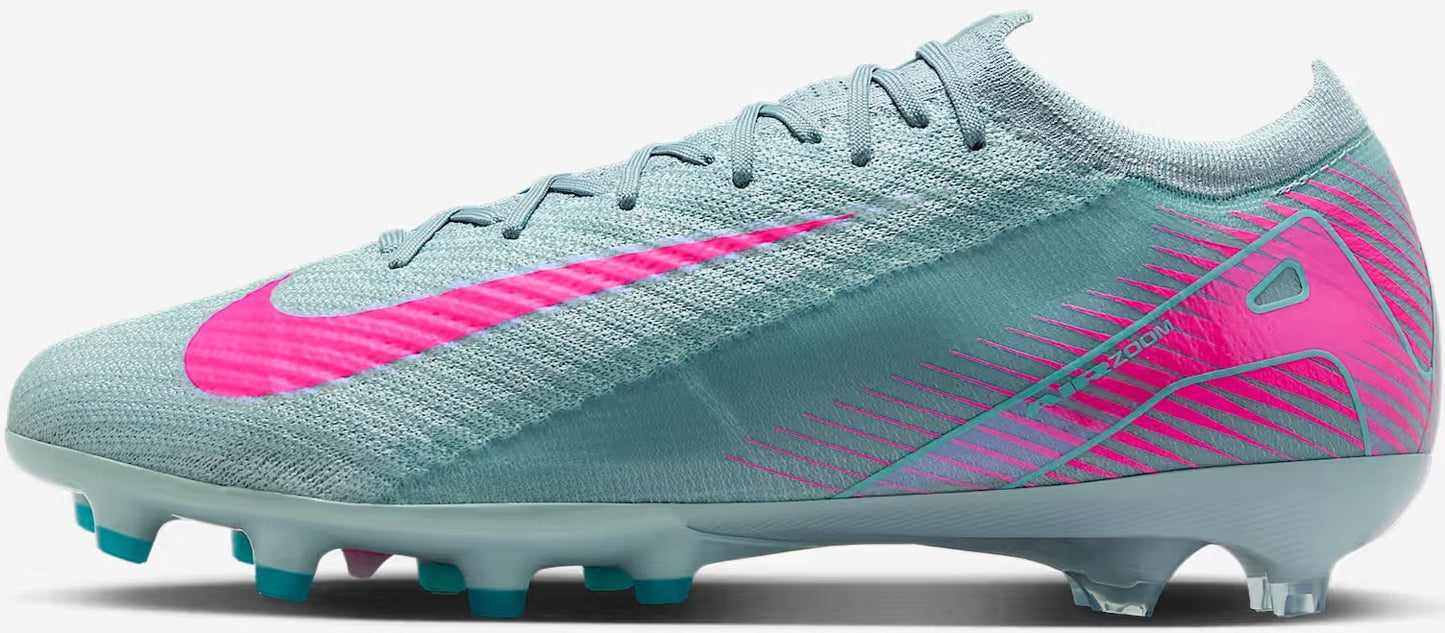 MERCURIAL VAPOR 16 ELITE AG-PRO