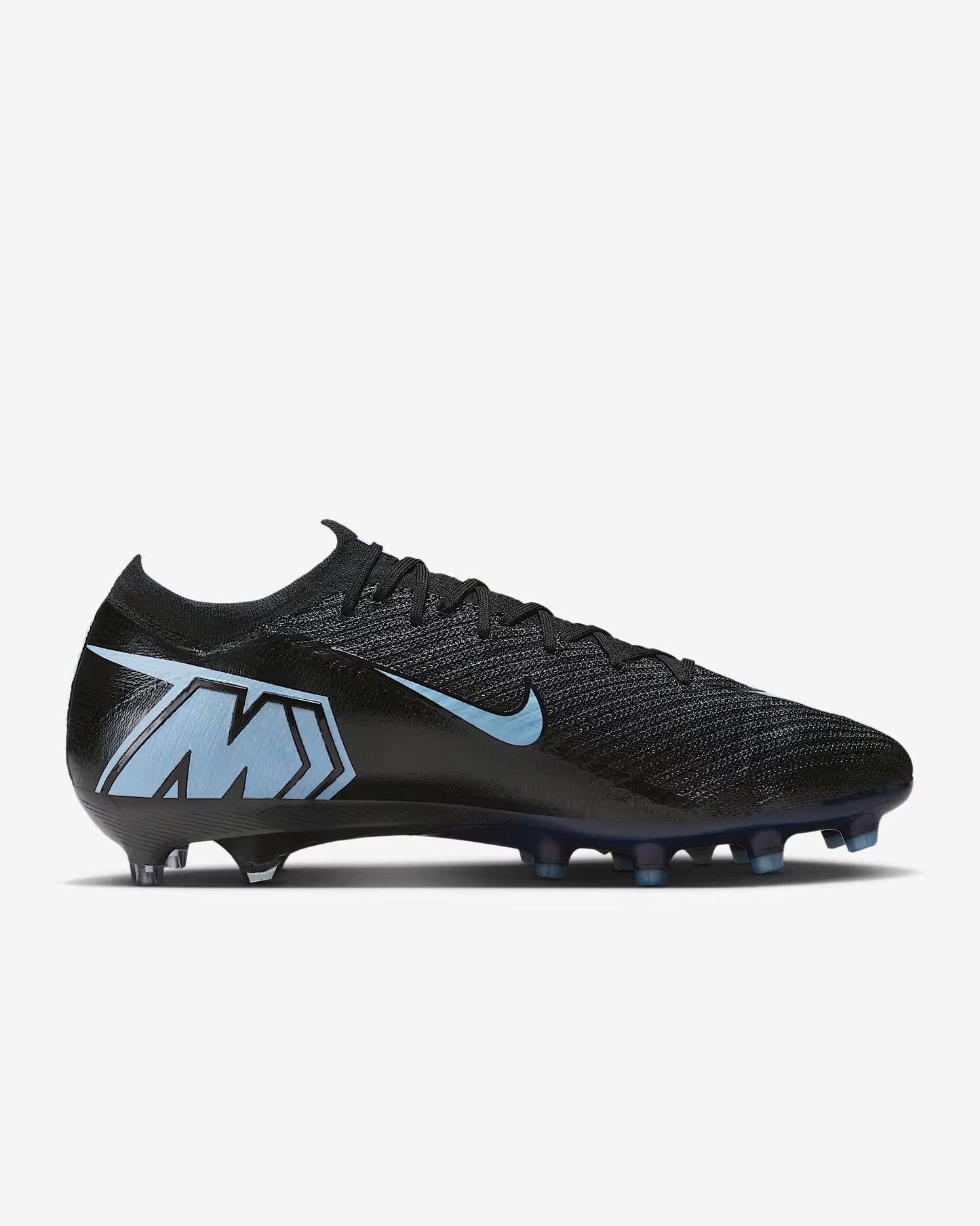 MERCURIAL VAPOR 16 ELITE AG