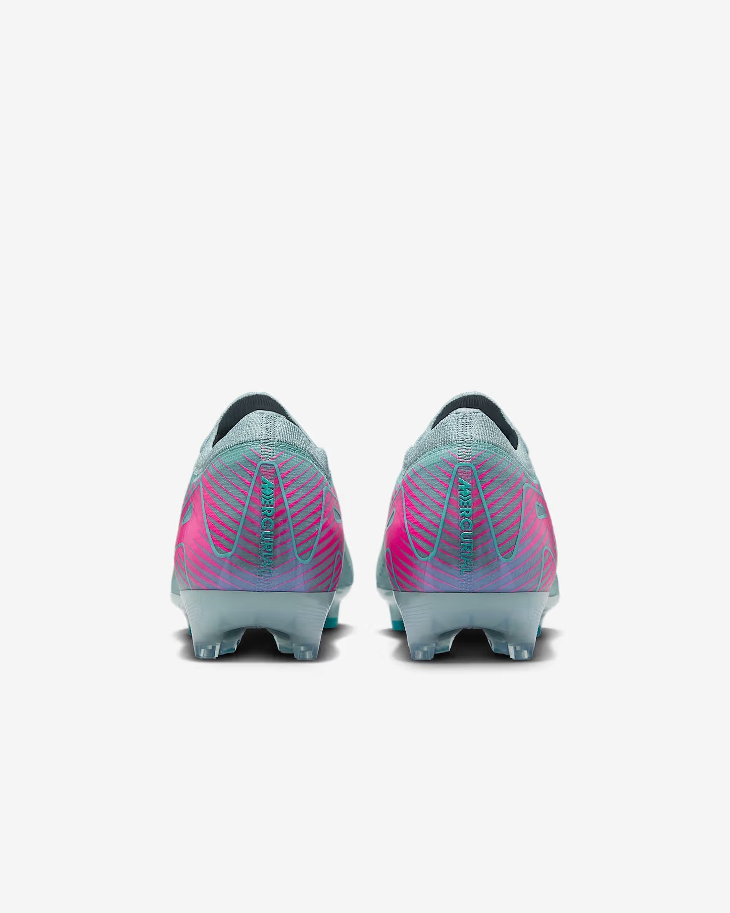 VAPOR 16 ELITE AG-PRO