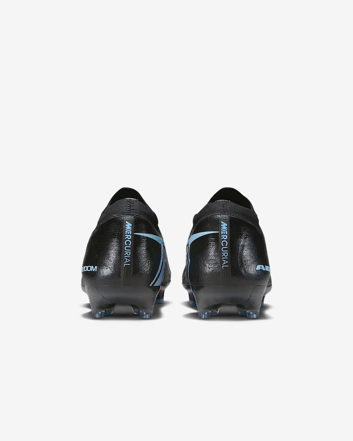 MERCURIAL VAPOR 16 ELITE AG