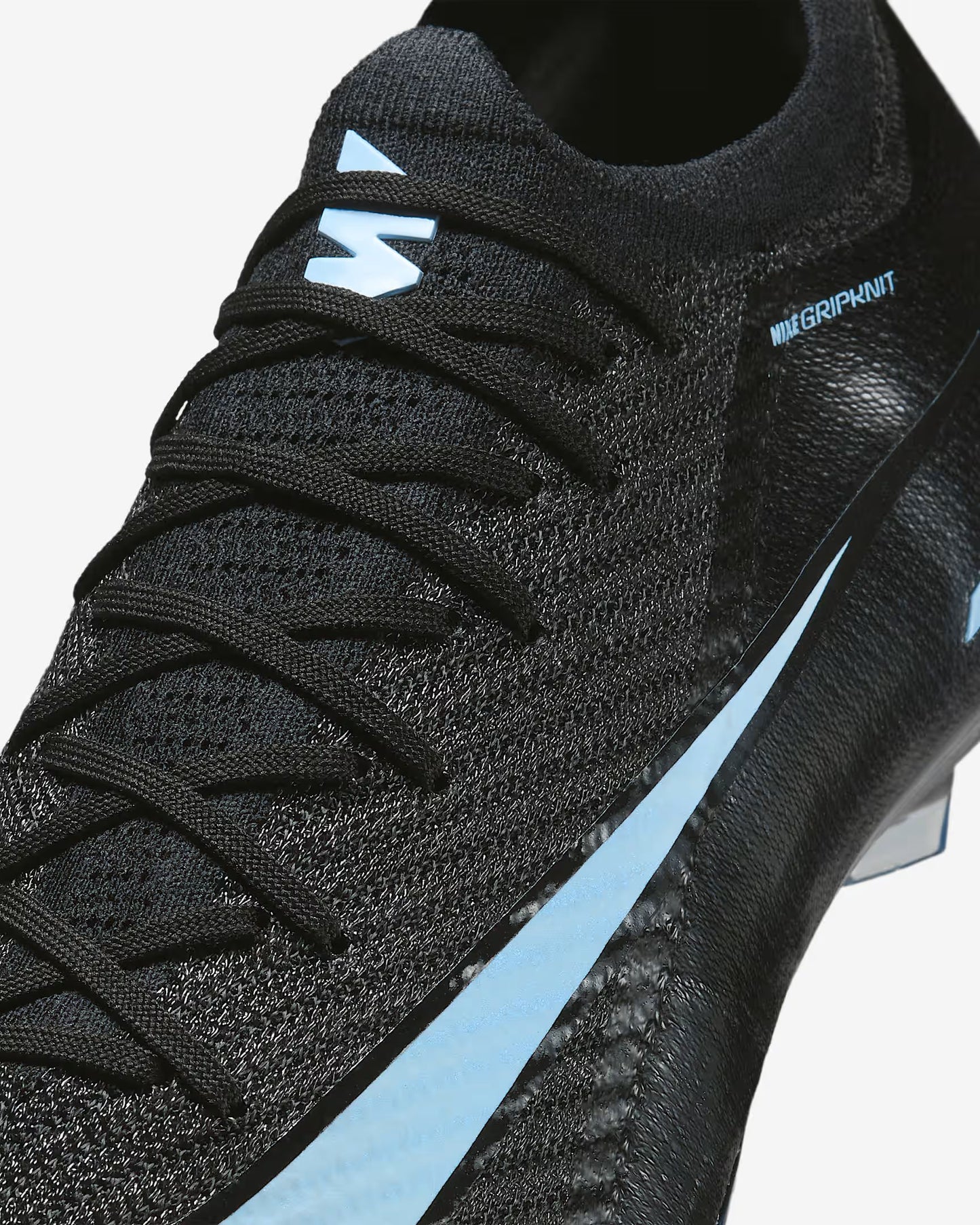 MERCURIAL VAPOR 16 ELITE AG