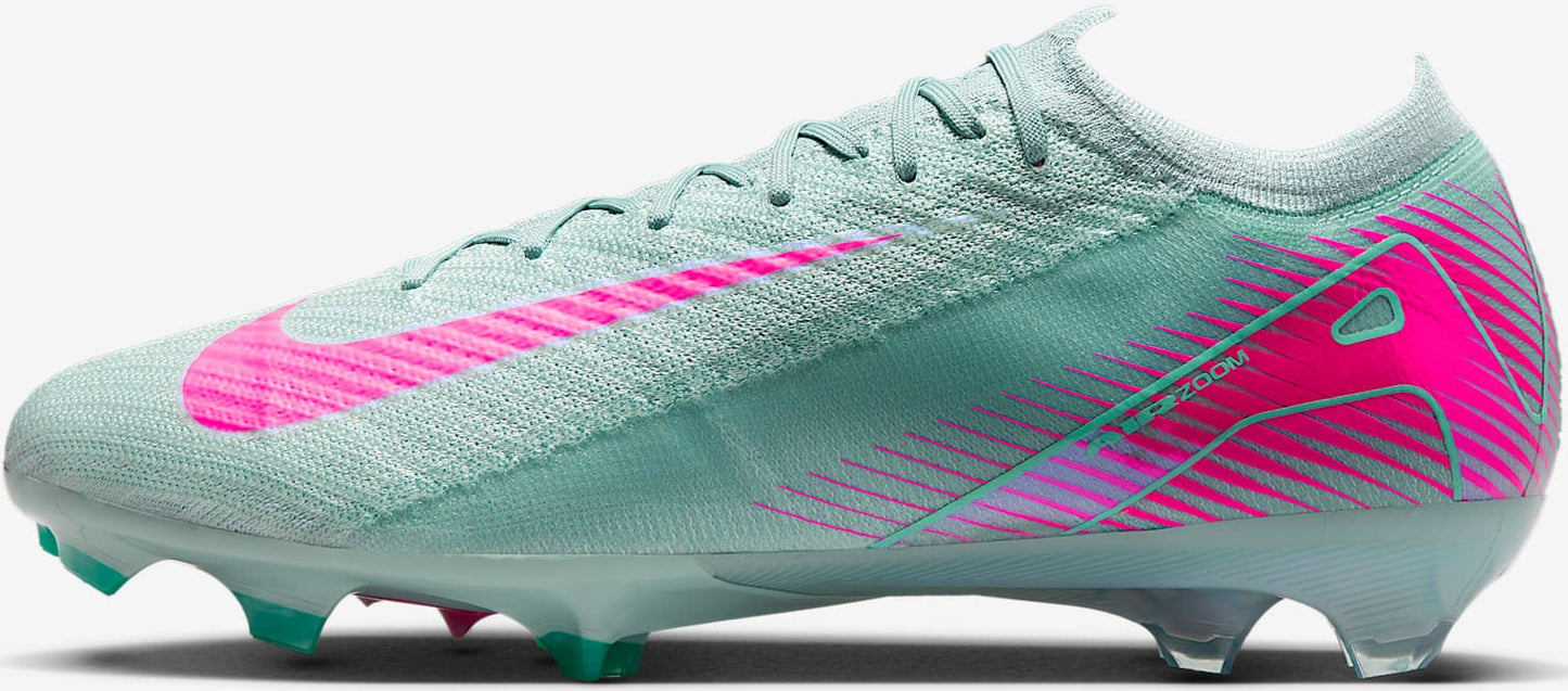 MERCURIAL VAPOR 16 ELITE FG