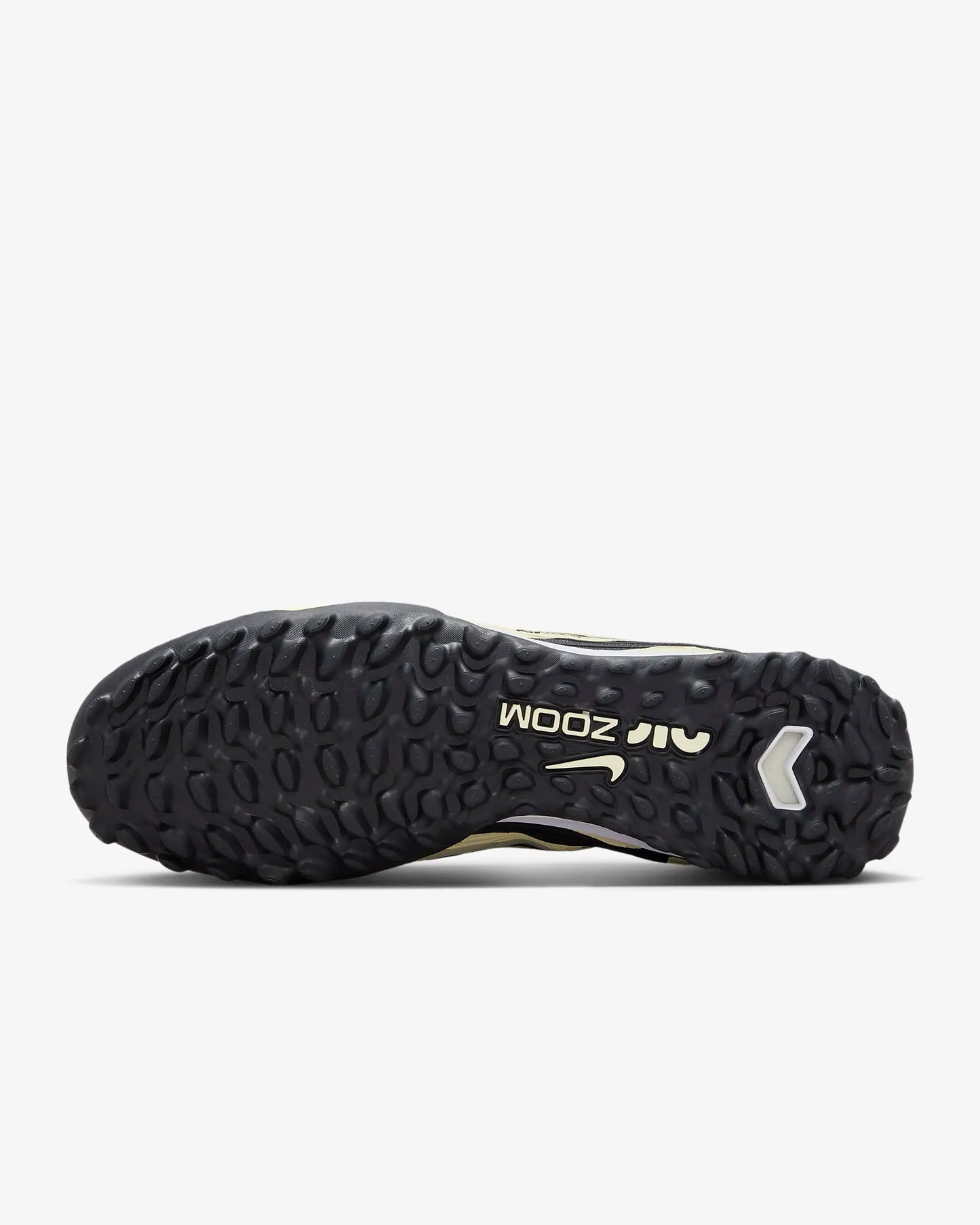 Mercurial Vapor 15 Pro TF
