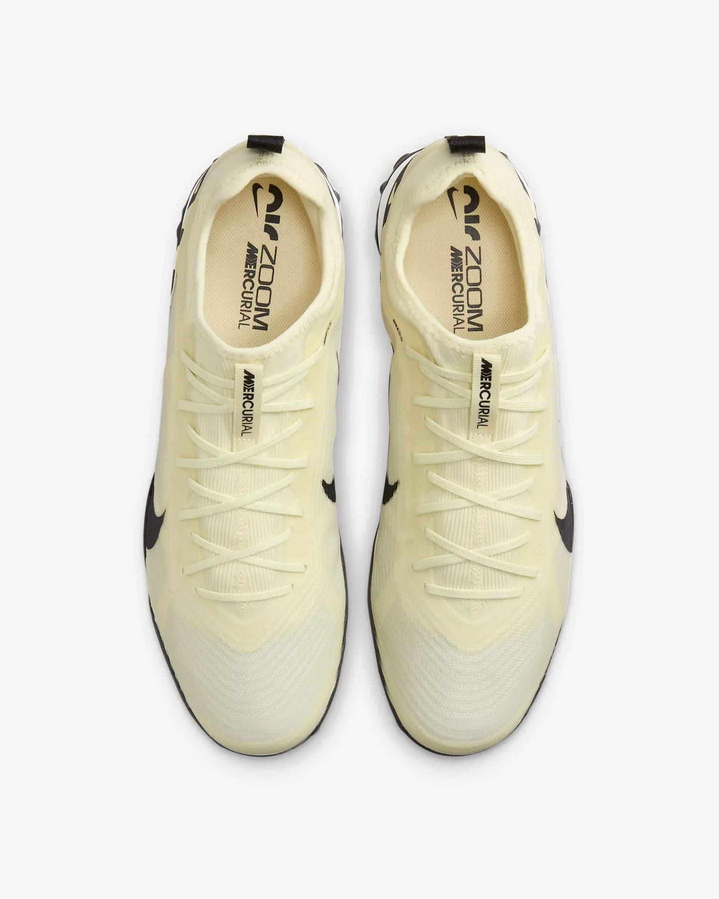Mercurial Vapor 15 Pro TF