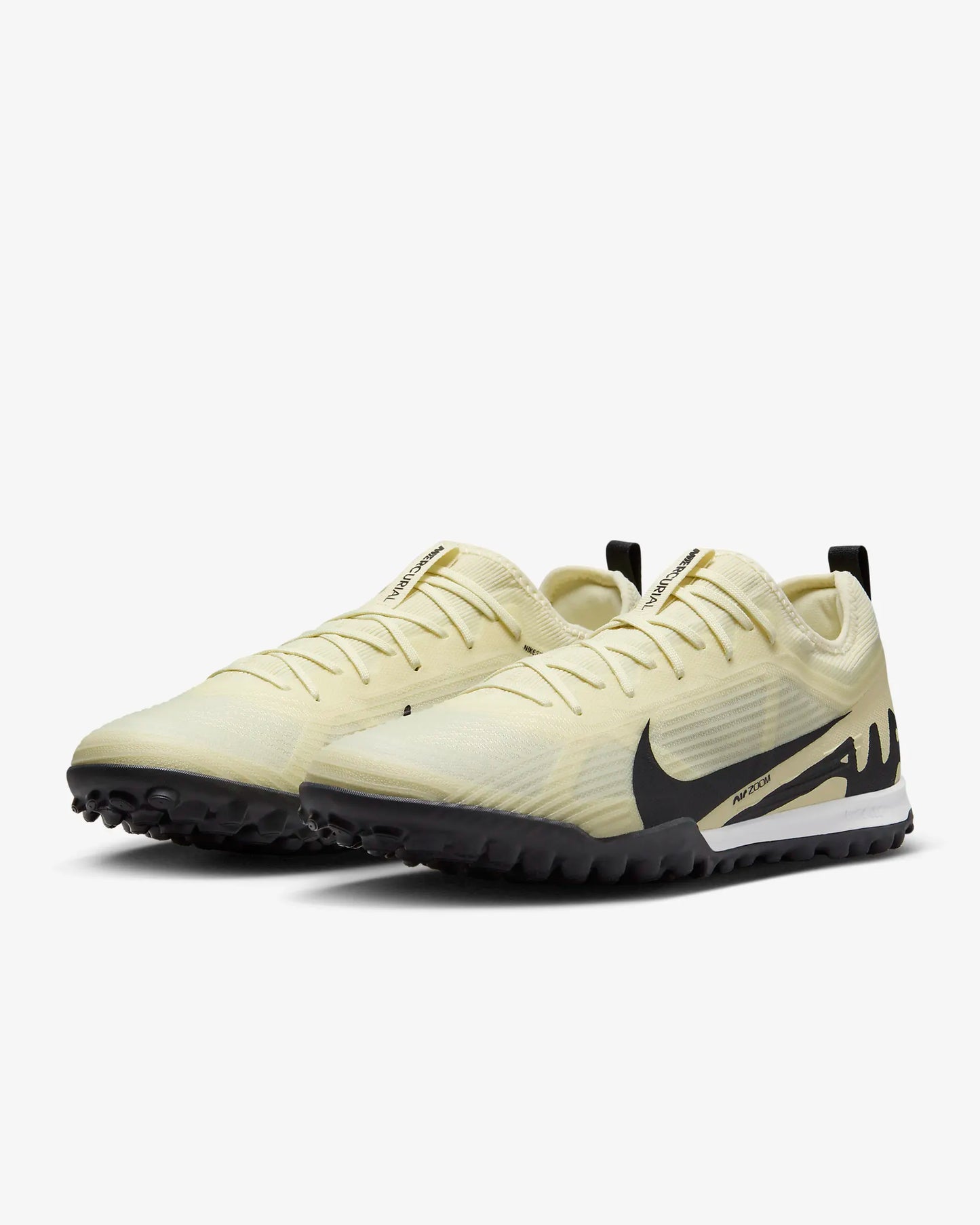 Mercurial Vapor 15 Pro TF
