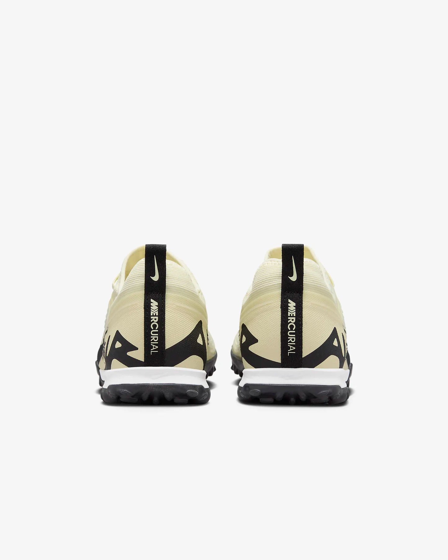 Mercurial Vapor 15 Pro TF