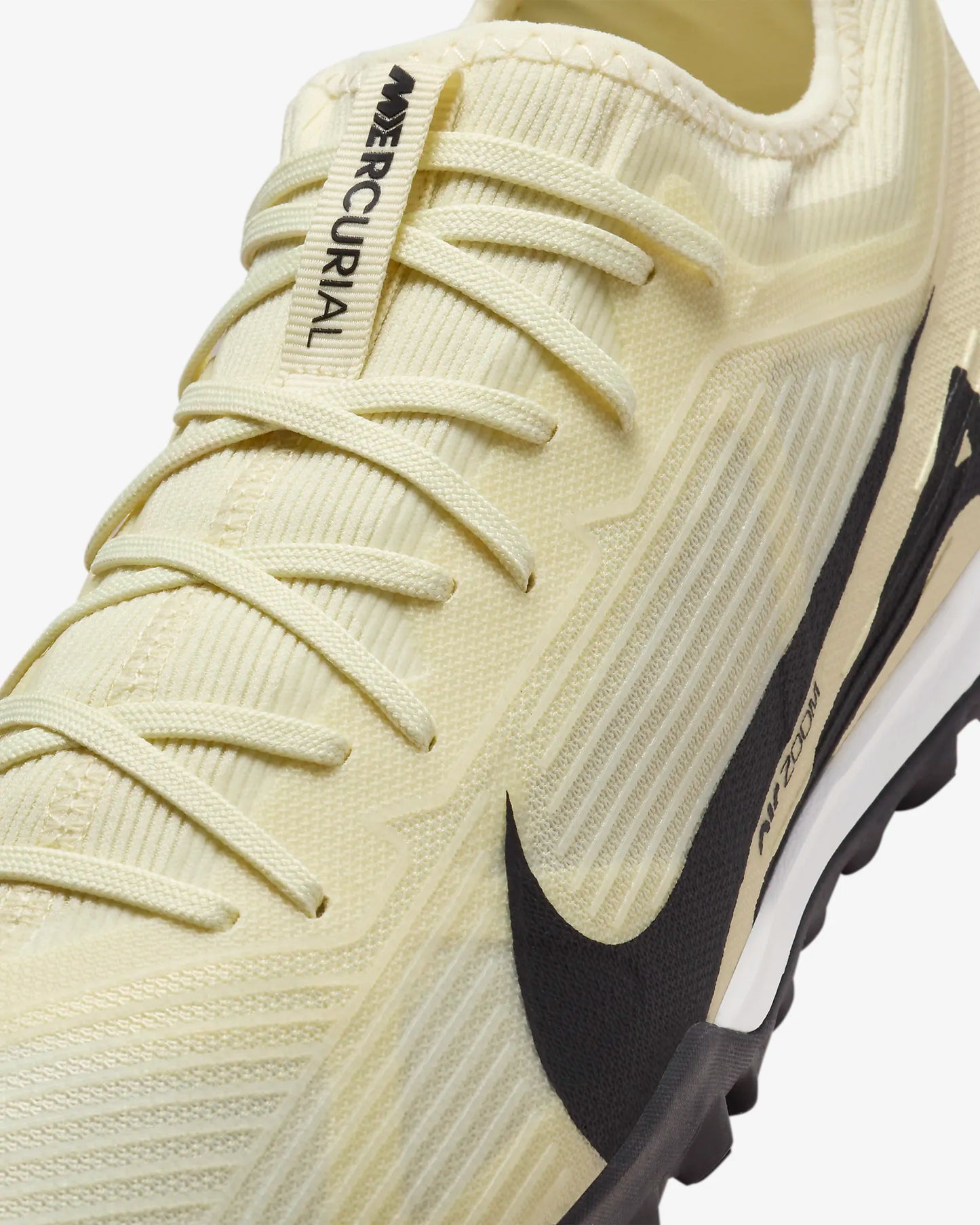 Mercurial Vapor 15 Pro TF