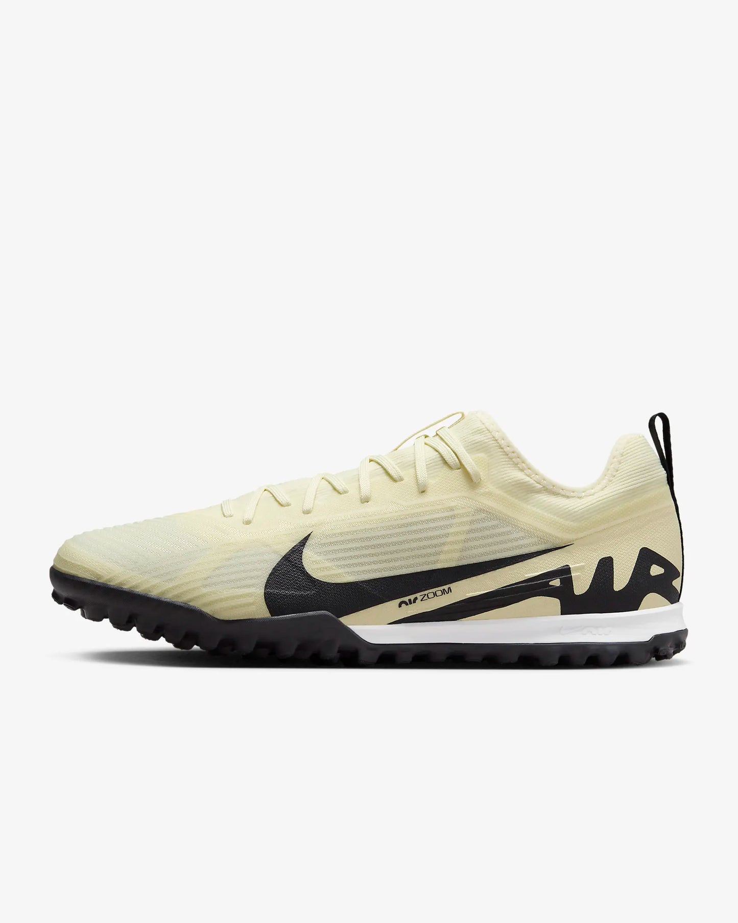 Mercurial Vapor 15 Pro TF