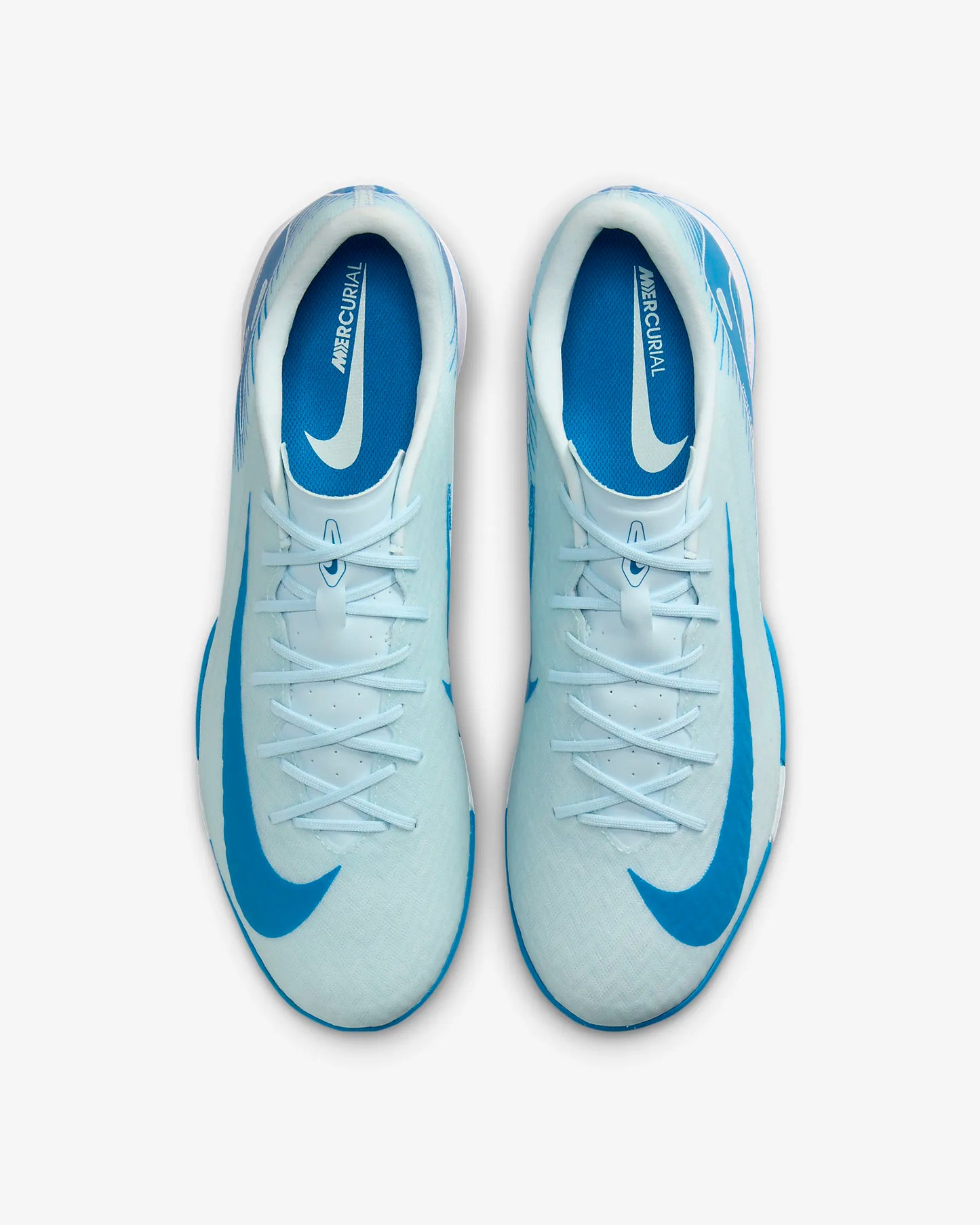 Mercurial Vapor 16 Academy IC