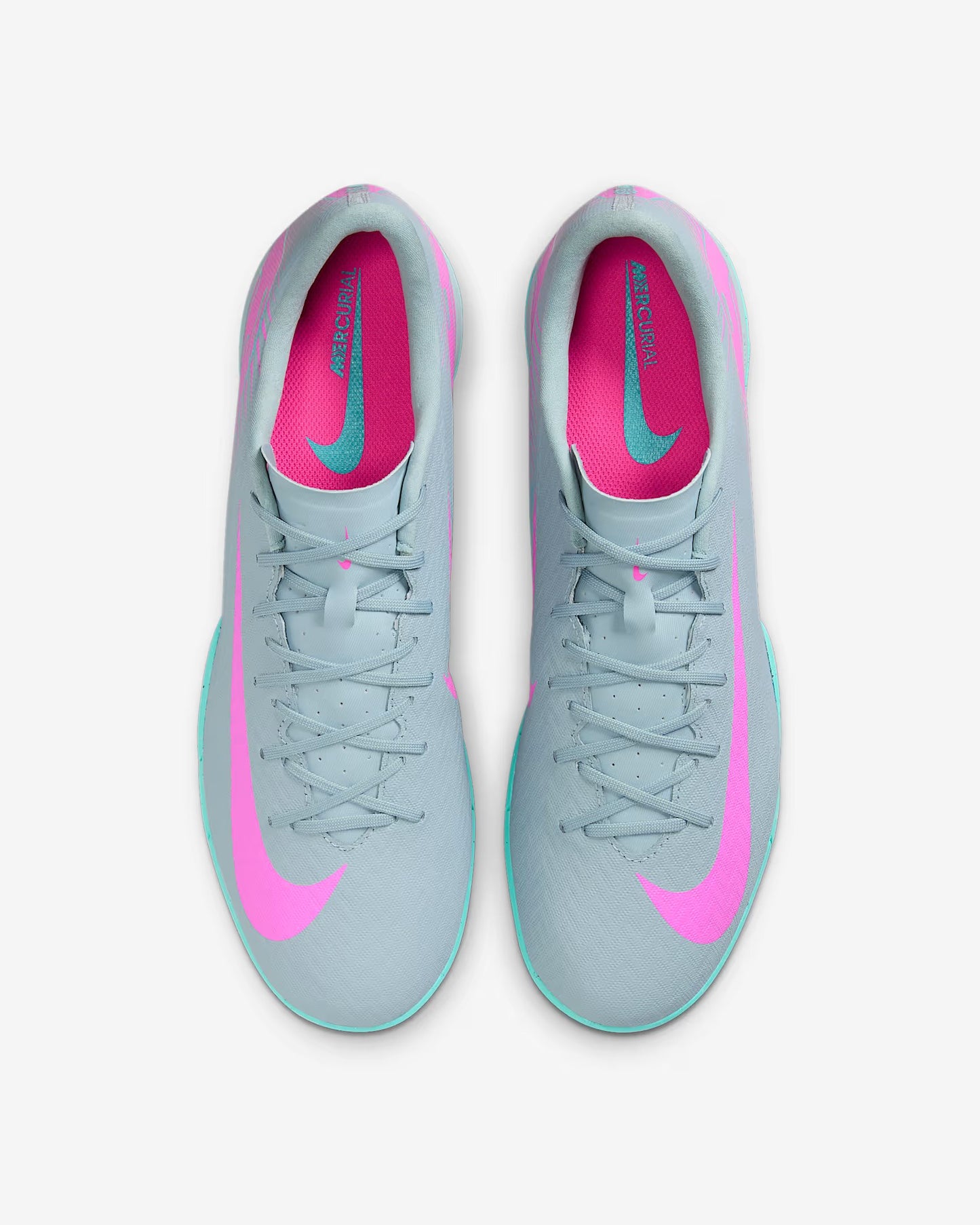 MERCURIAL VAPOR 16 ACADEMY IC