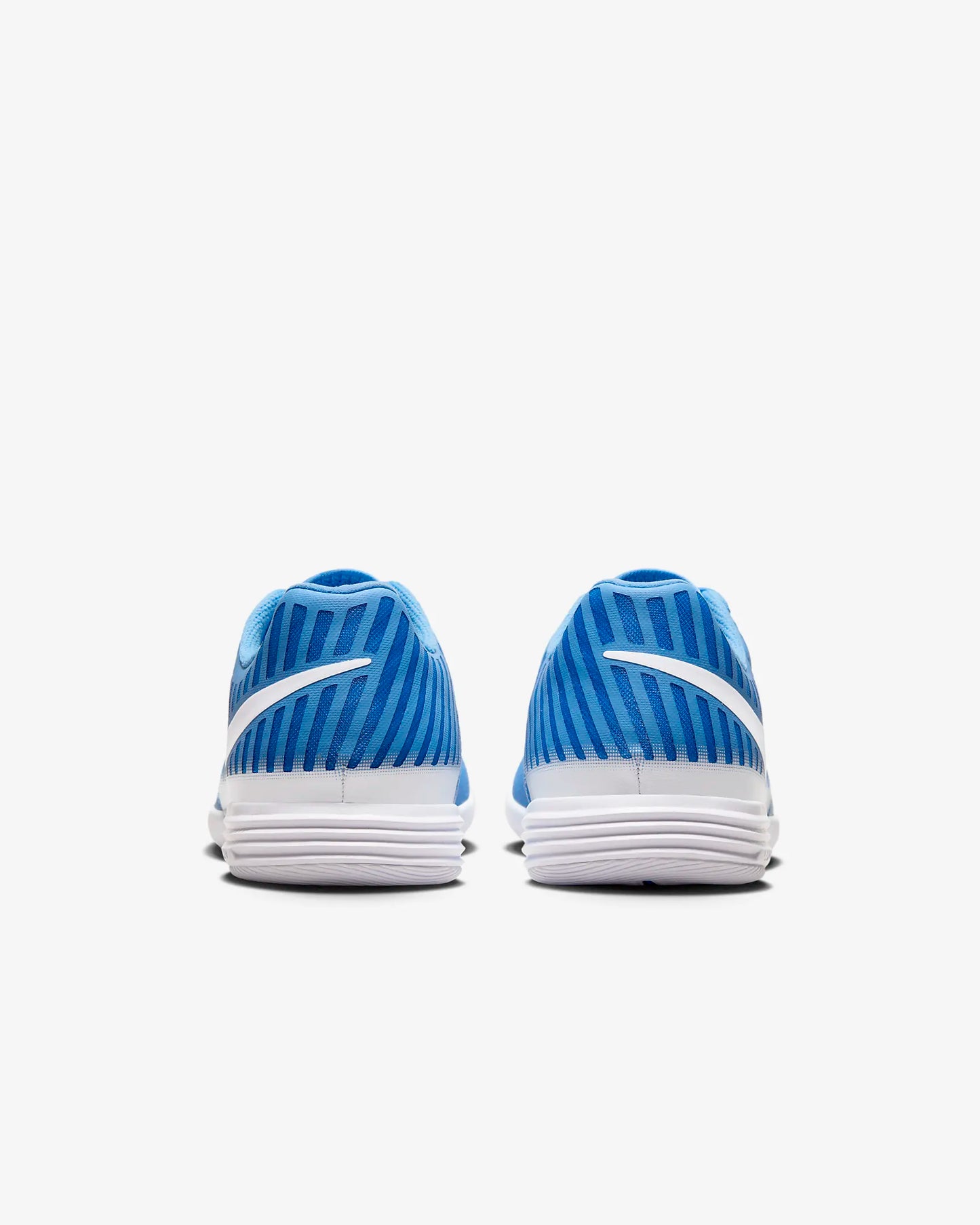 LUNARGATO II