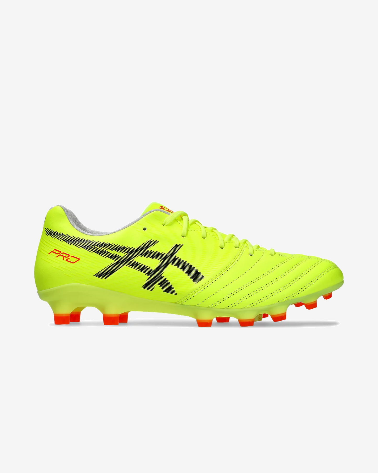 DS LIGHT X-FLY PRO 2 PARIS
