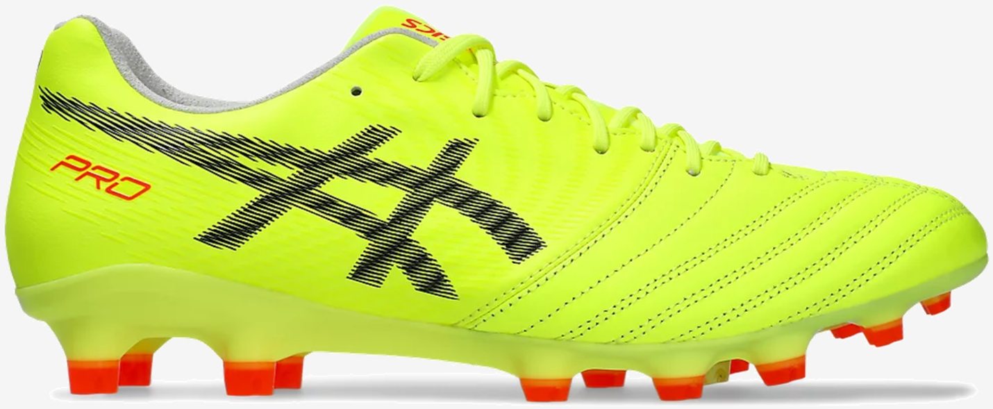 DS LIGHT X-FLY PRO 2 PARIS