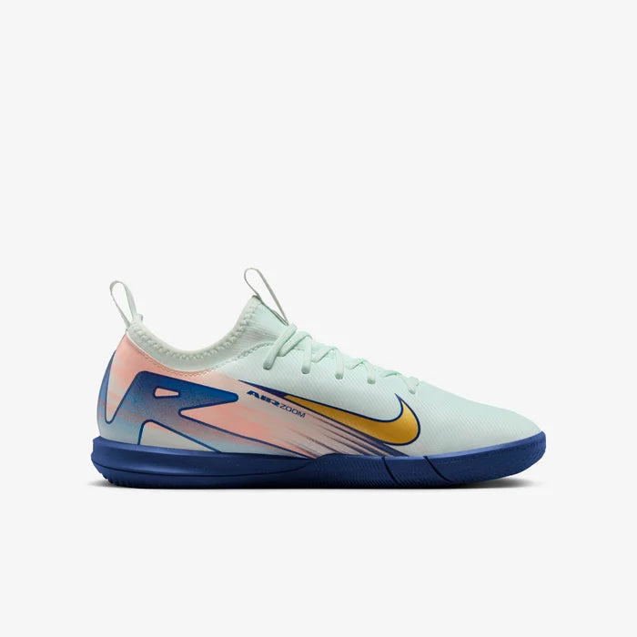 JR MERCURIAL VAPOR 16 ACADEMY MDS IC