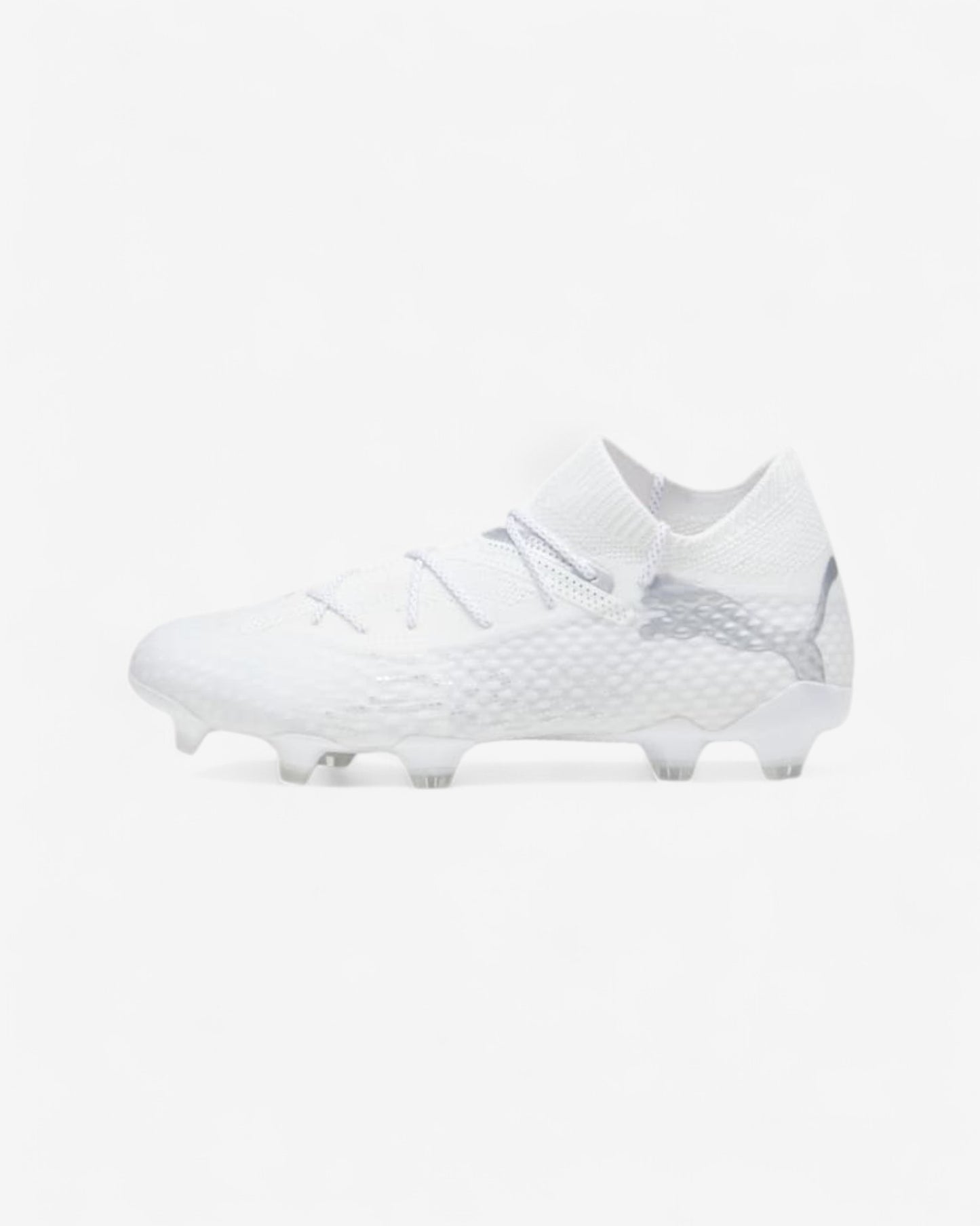 FUTURE 7 ULTIMATE FG/AG