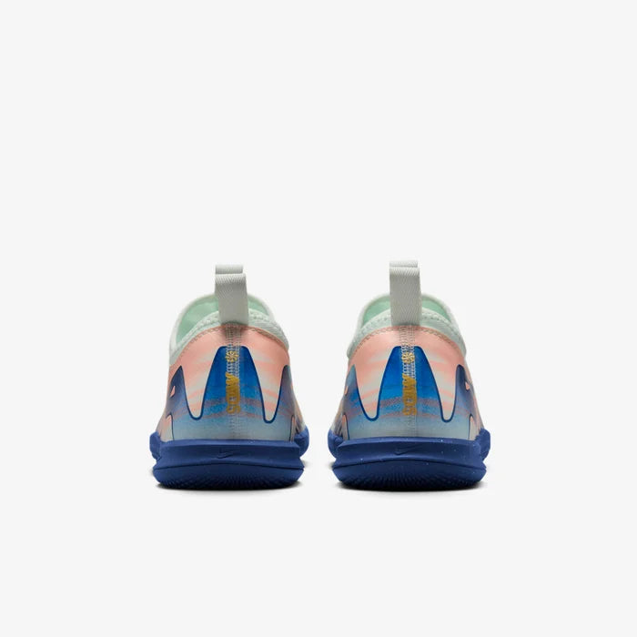 JR MERCURIAL VAPOR 16 ACADEMY MDS IC