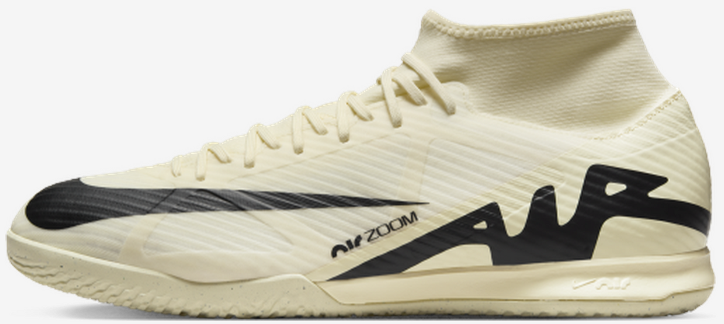 MERCURIAL SUPERFLY 9 ACADEMY IC