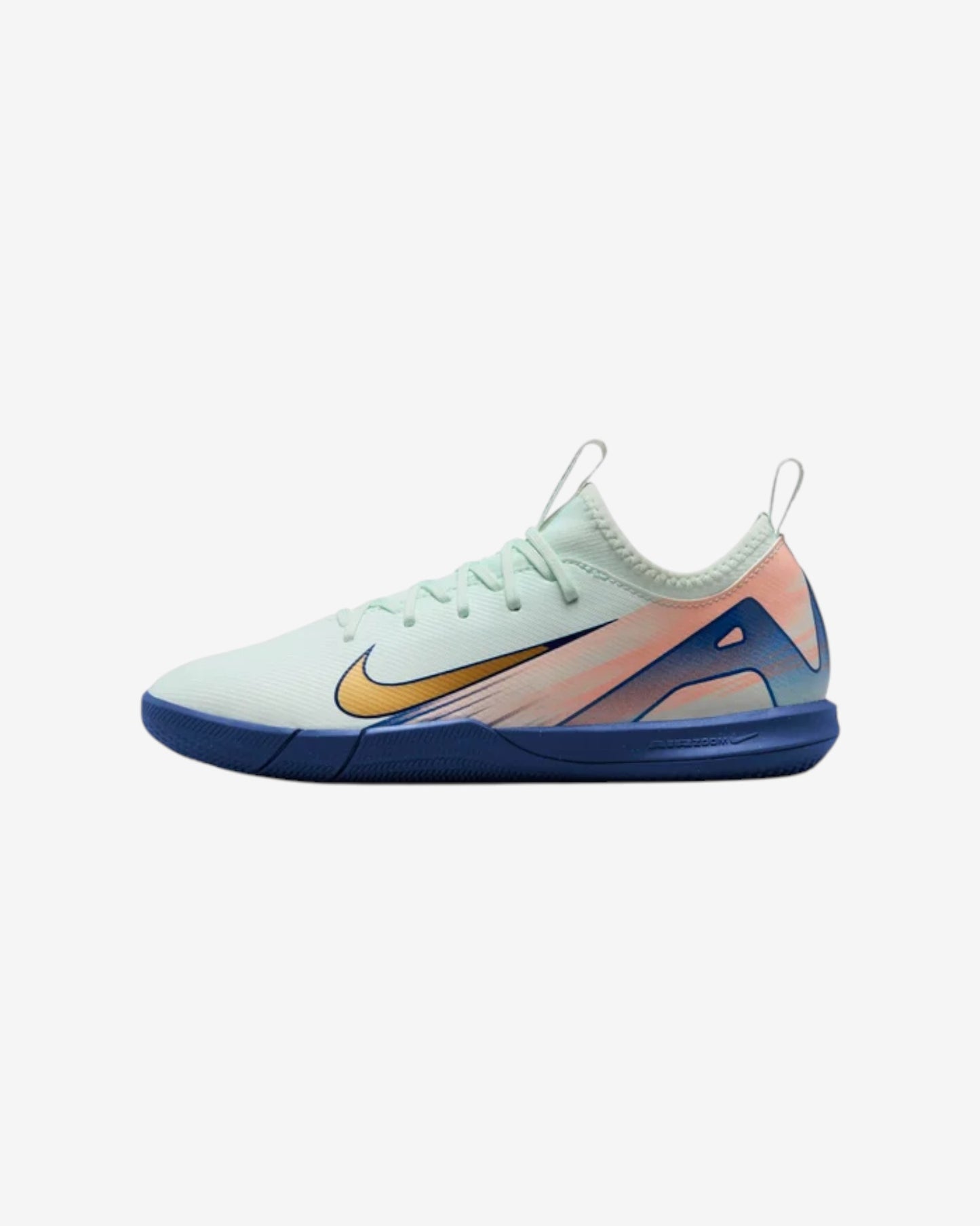 JR MERCURIAL VAPOR 16 ACADEMY MDS IC