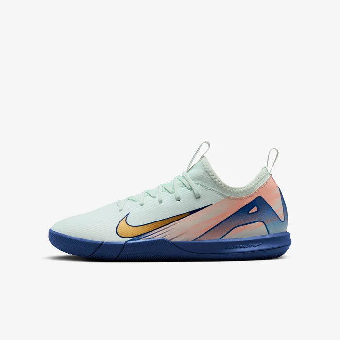 JR MERCURIAL VAPOR 16 ACADEMY MDS IC