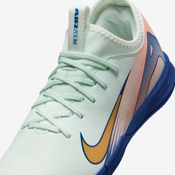 JR MERCURIAL VAPOR 16 ACADEMY MDS IC