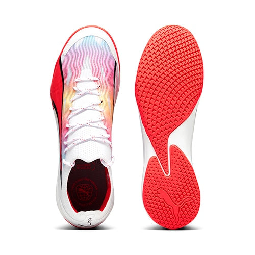 PUMA ULTRA ULTIMATE COURT