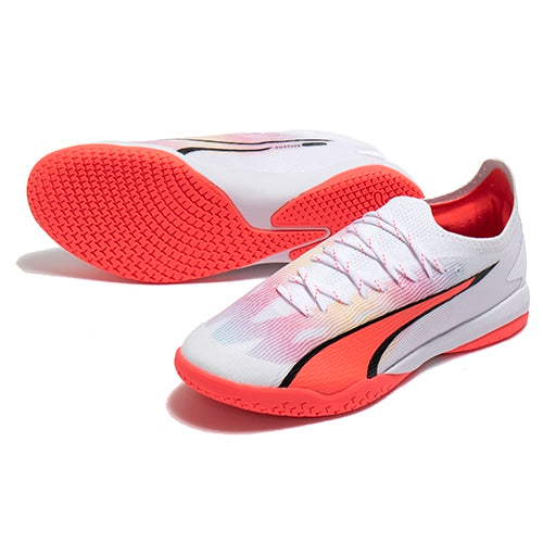PUMA ULTRA ULTIMATE COURT