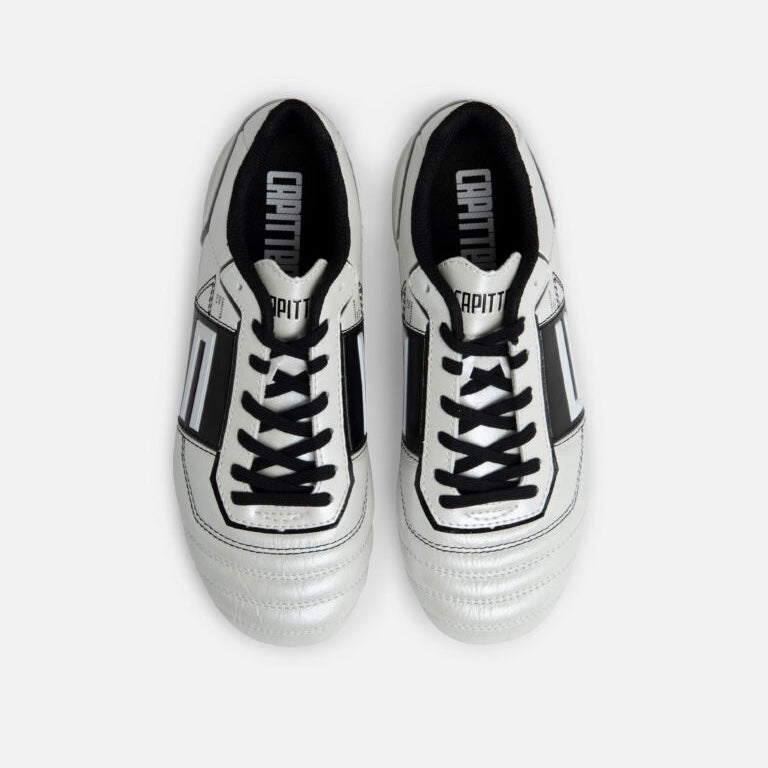 CAPITTIEN M1