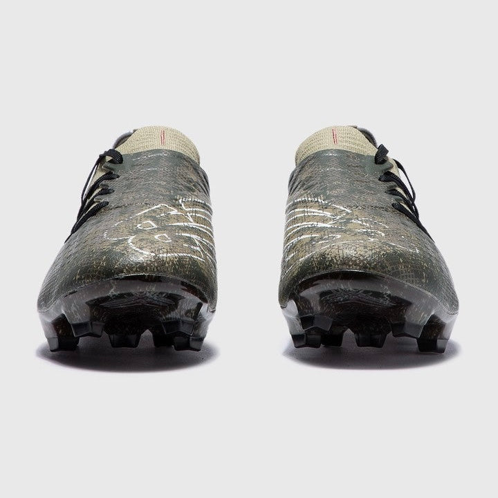 RAHEEM STERLING STONE ISLAND FURON V7 PRO FG