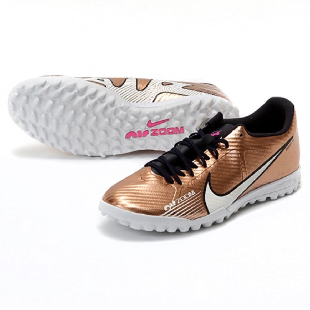 ZOOM VAPOR 15 ACADEMY TF (SALE)