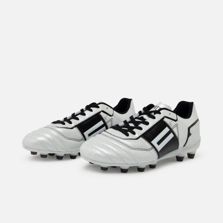 CAPITTIEN M1