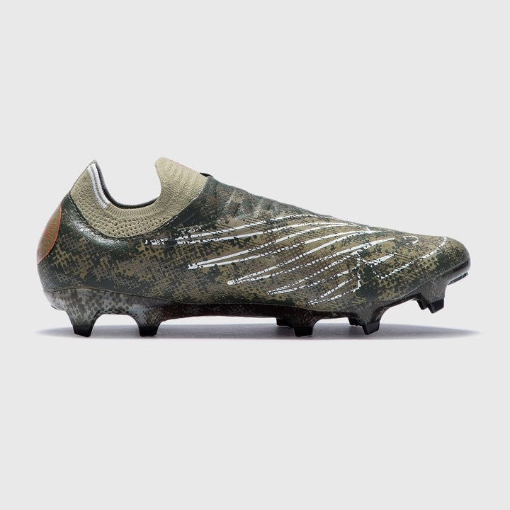 RAHEEM STERLING STONE ISLAND FURON V7 PRO FG