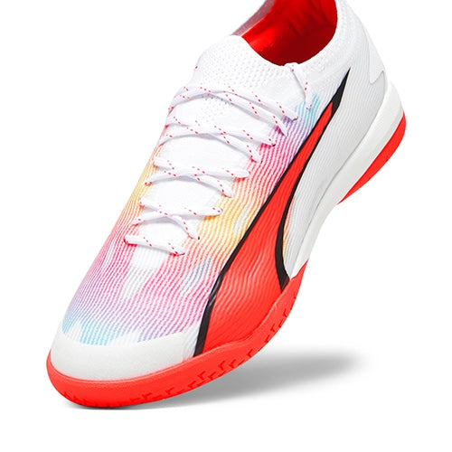 PUMA ULTRA ULTIMATE COURT