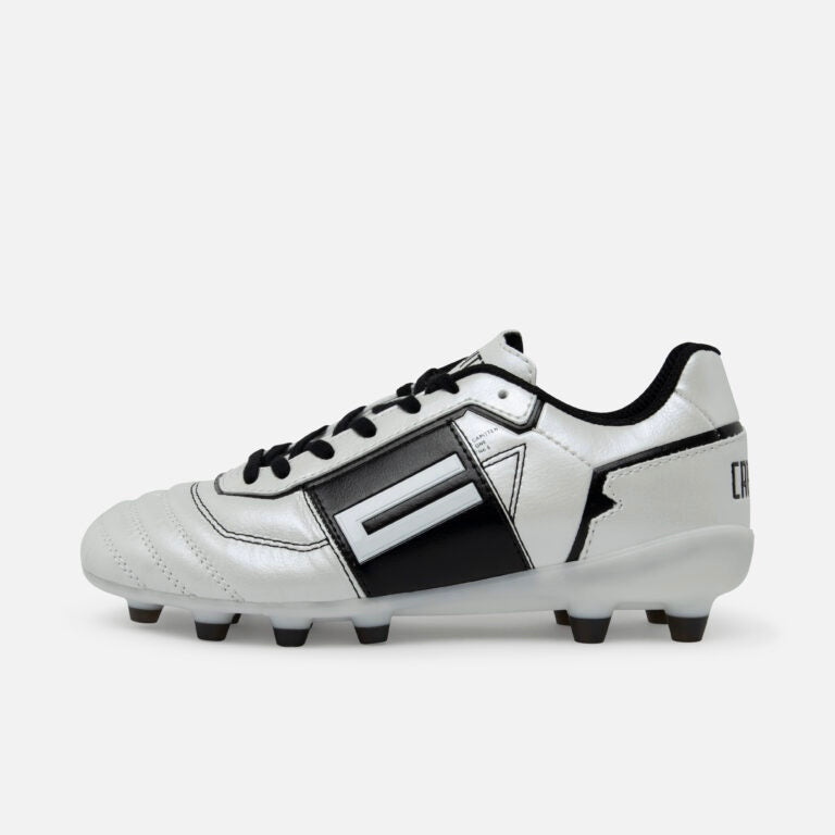 CAPITTIEN M1