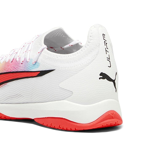 PUMA ULTRA ULTIMATE COURT