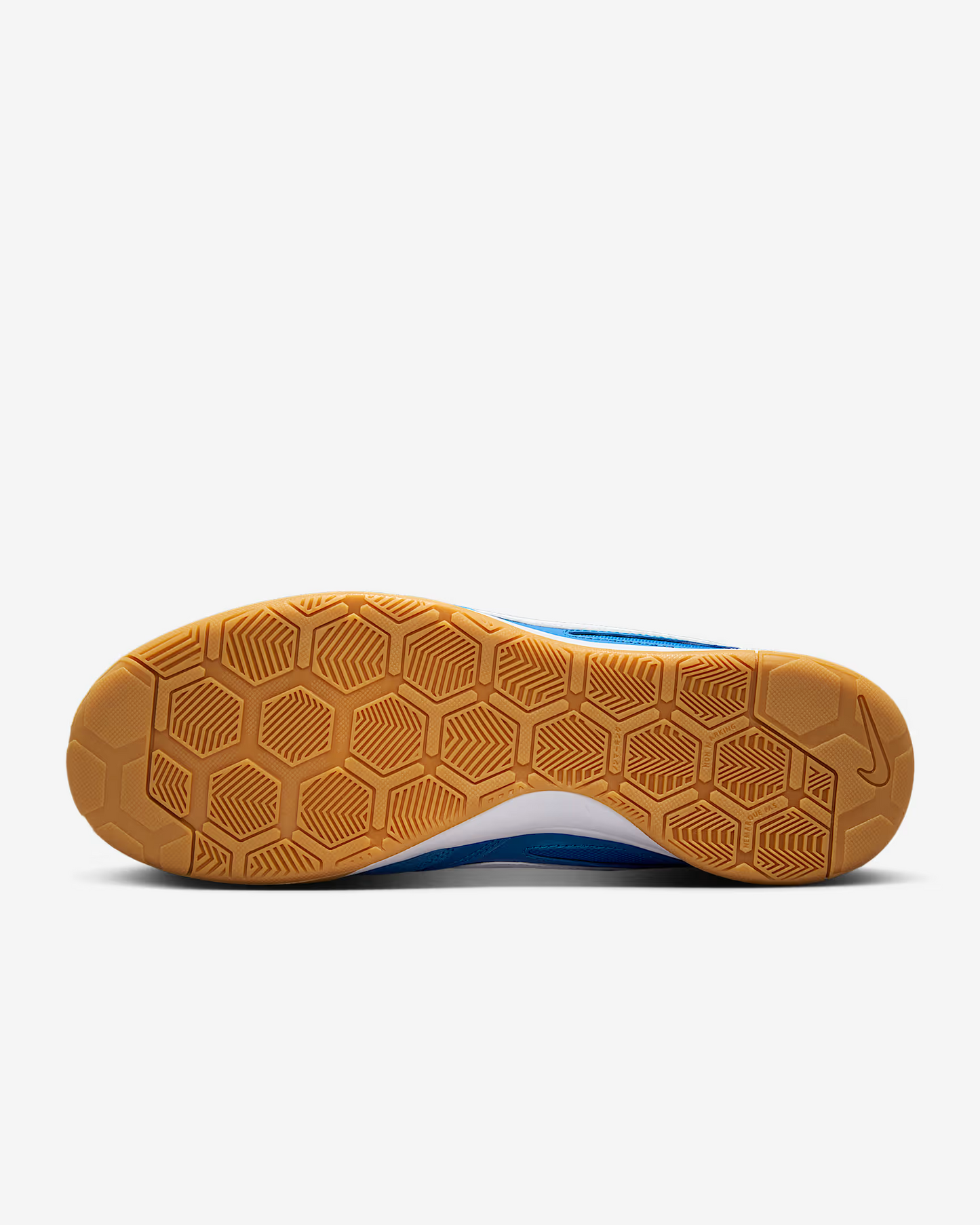 NIKEGATO