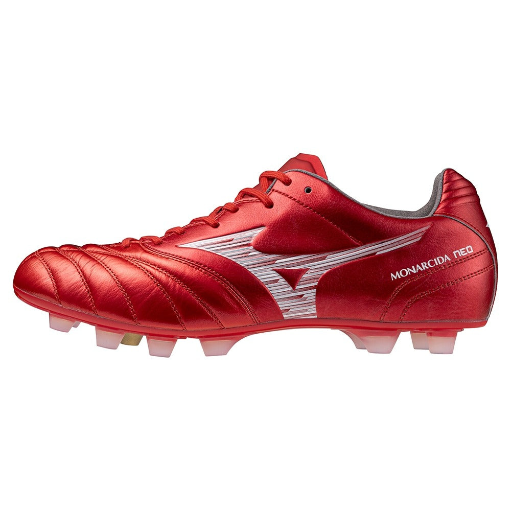 MONARCIDA NEO 3 WIDE ELITE