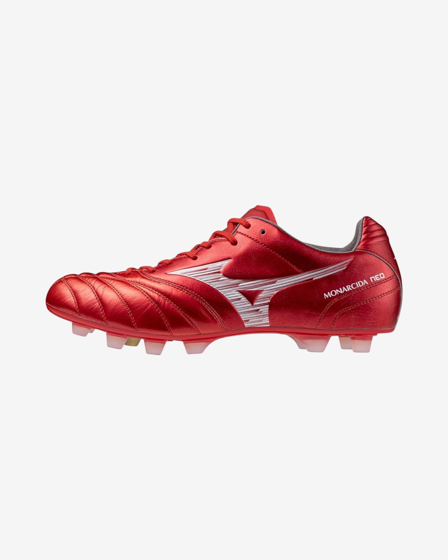 MONARCIDA NEO 3 WIDE ELITE