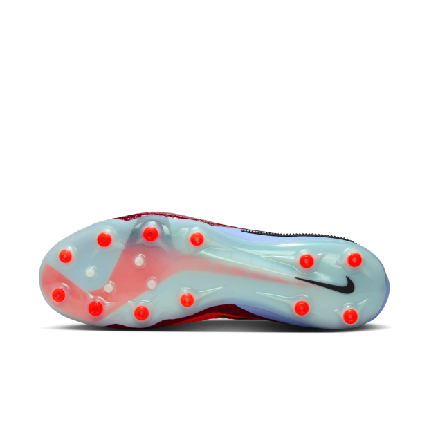 PHANTOM 6 LOW ELITE AG-PRO
