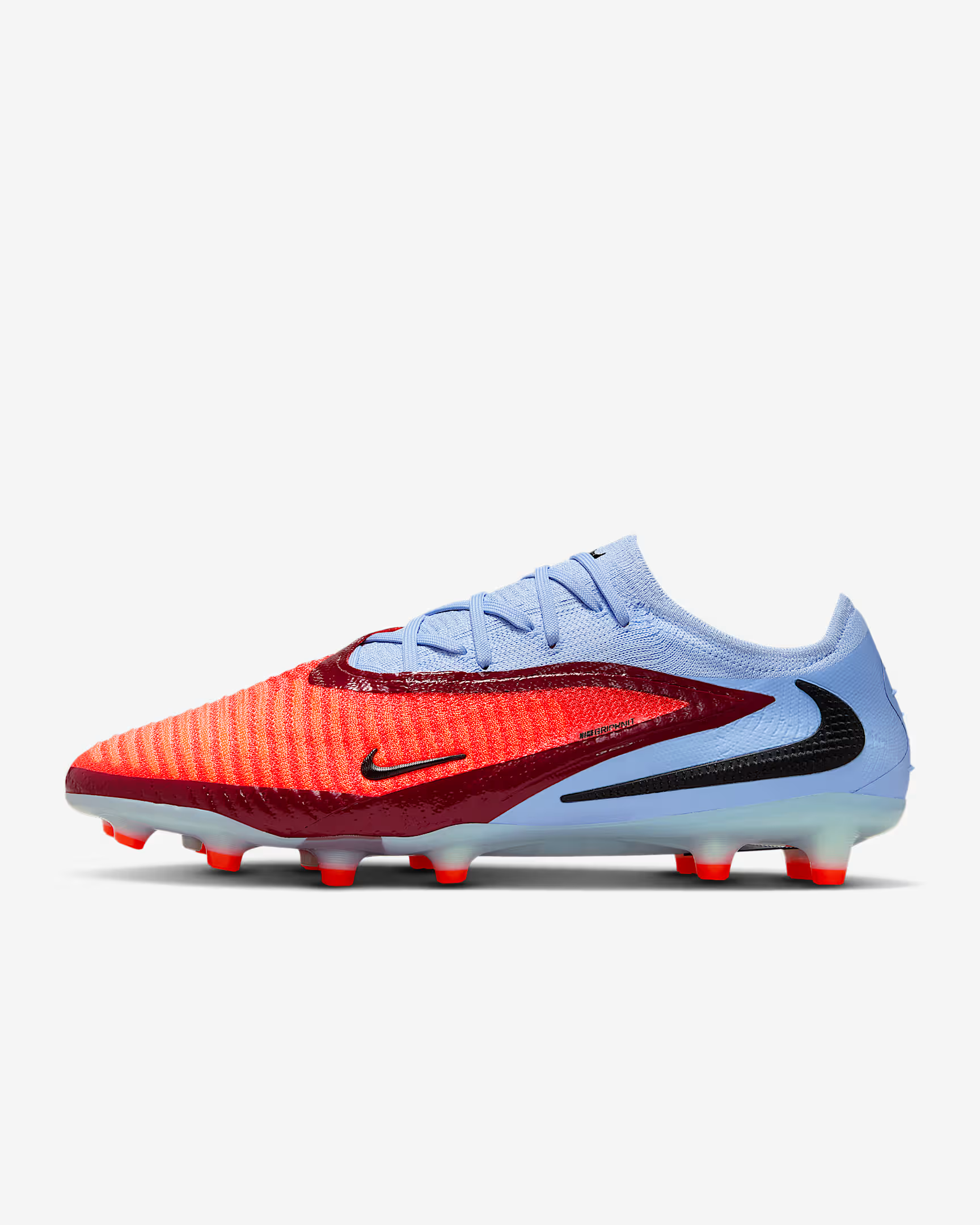 PHANTOM 6 LOW ELITE AG-PRO – HKGBALLBOOT 香港足球鞋