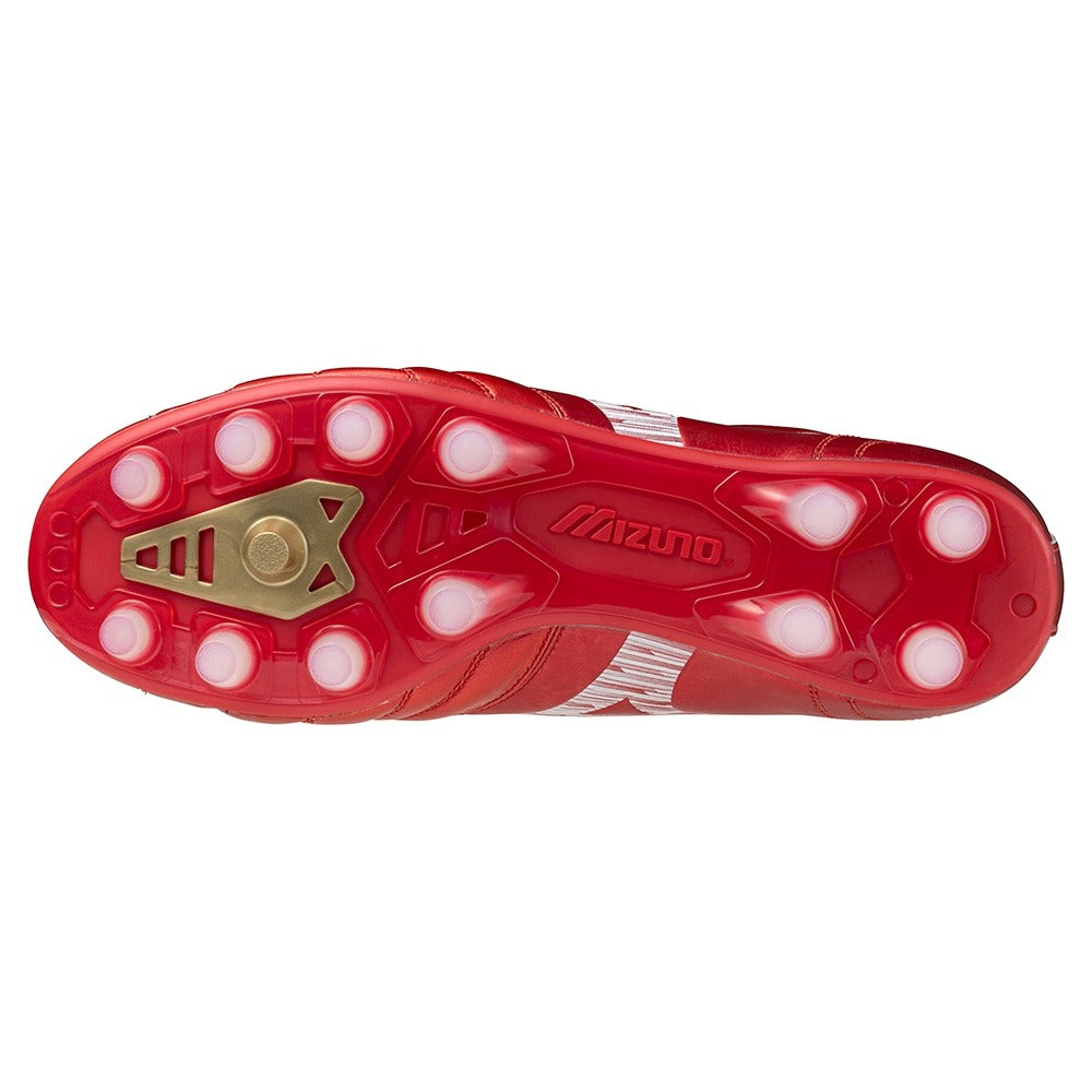 MONARCIDA NEO 3 WIDE ELITE