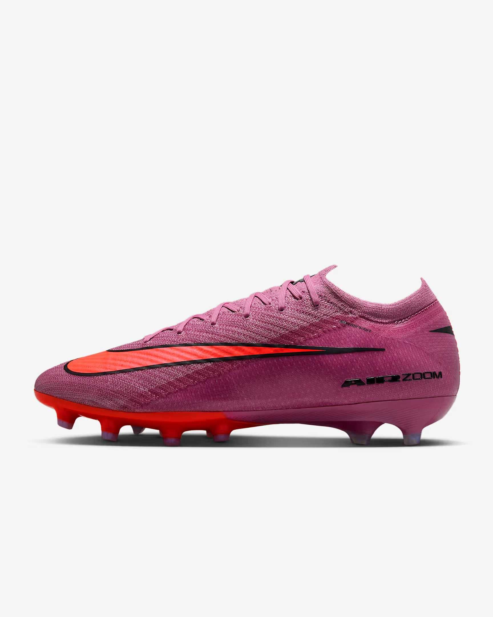 MERCURIAL VAPOR 16 ELITE AG-PRO – HKGBALLBOOT 香港足球鞋
