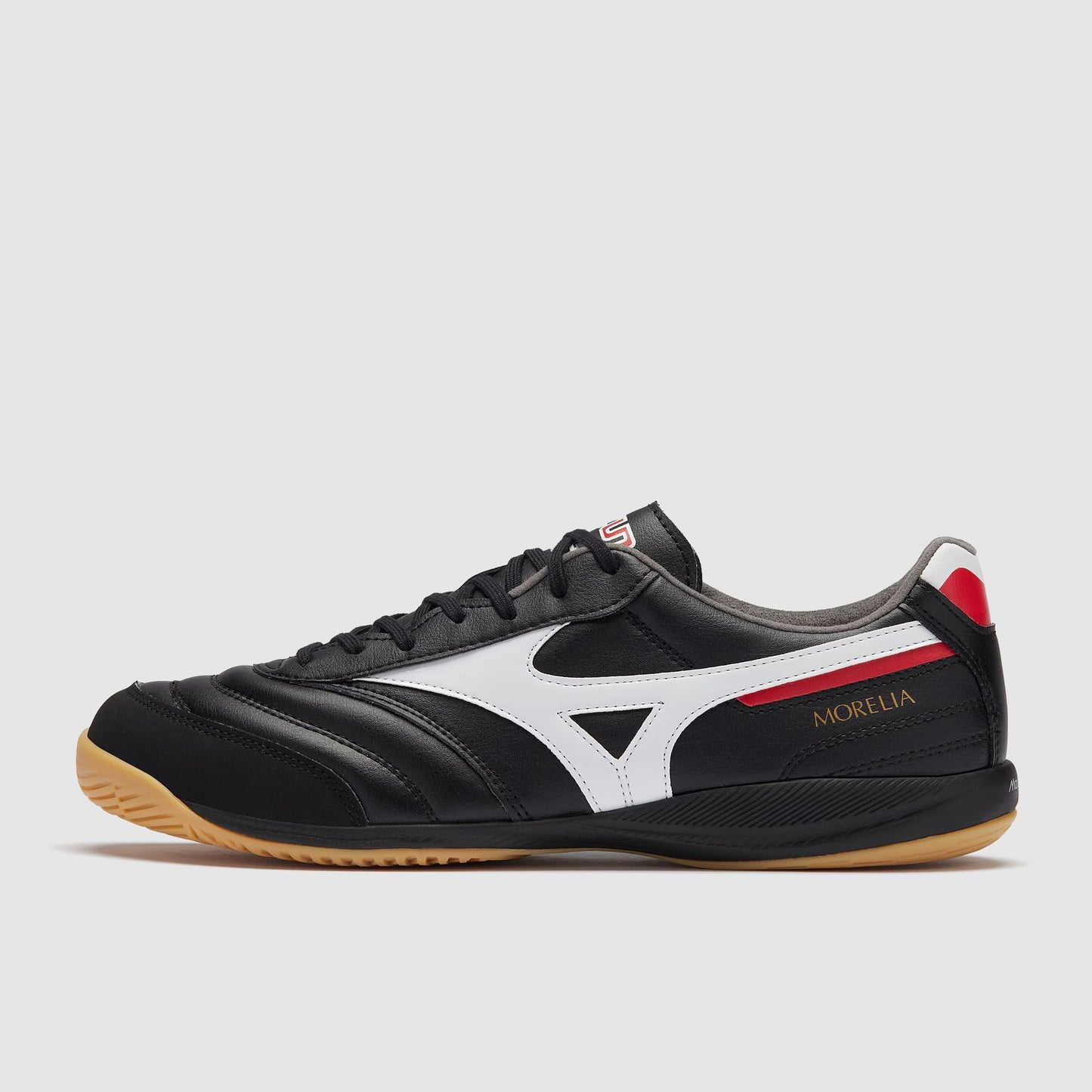 MORELIA SALA PRO IN