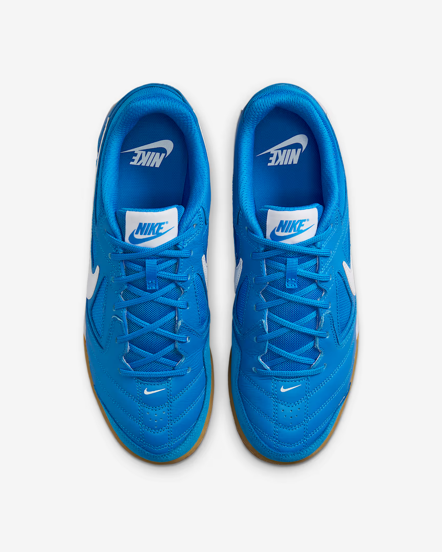 NIKEGATO