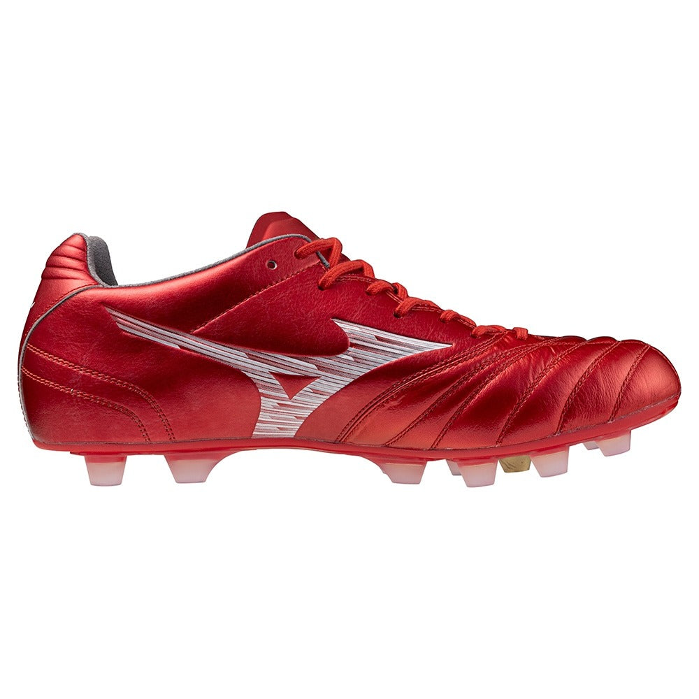MONARCIDA NEO 3 WIDE ELITE