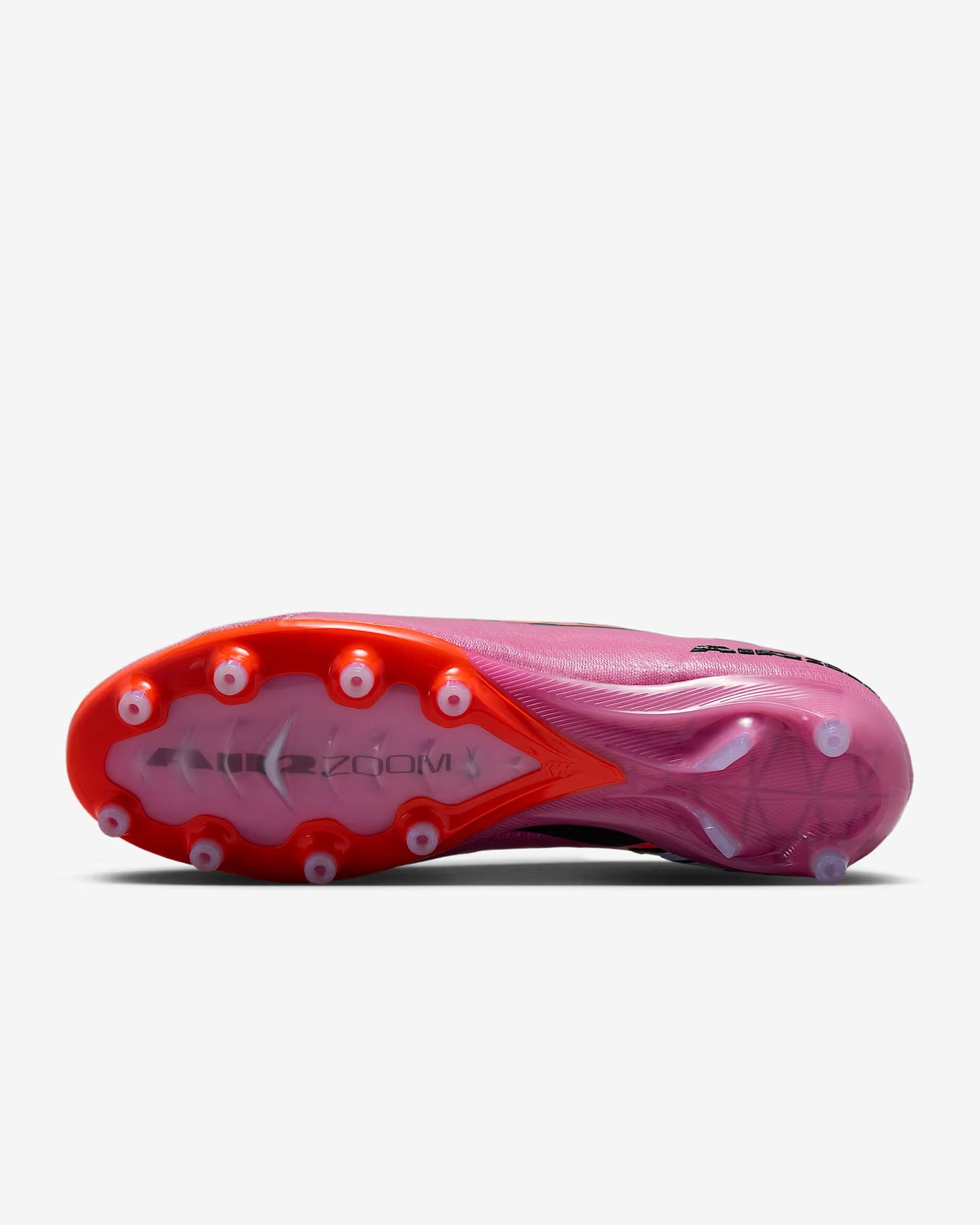 MERCURIAL VAPOR 16 ELITE AG