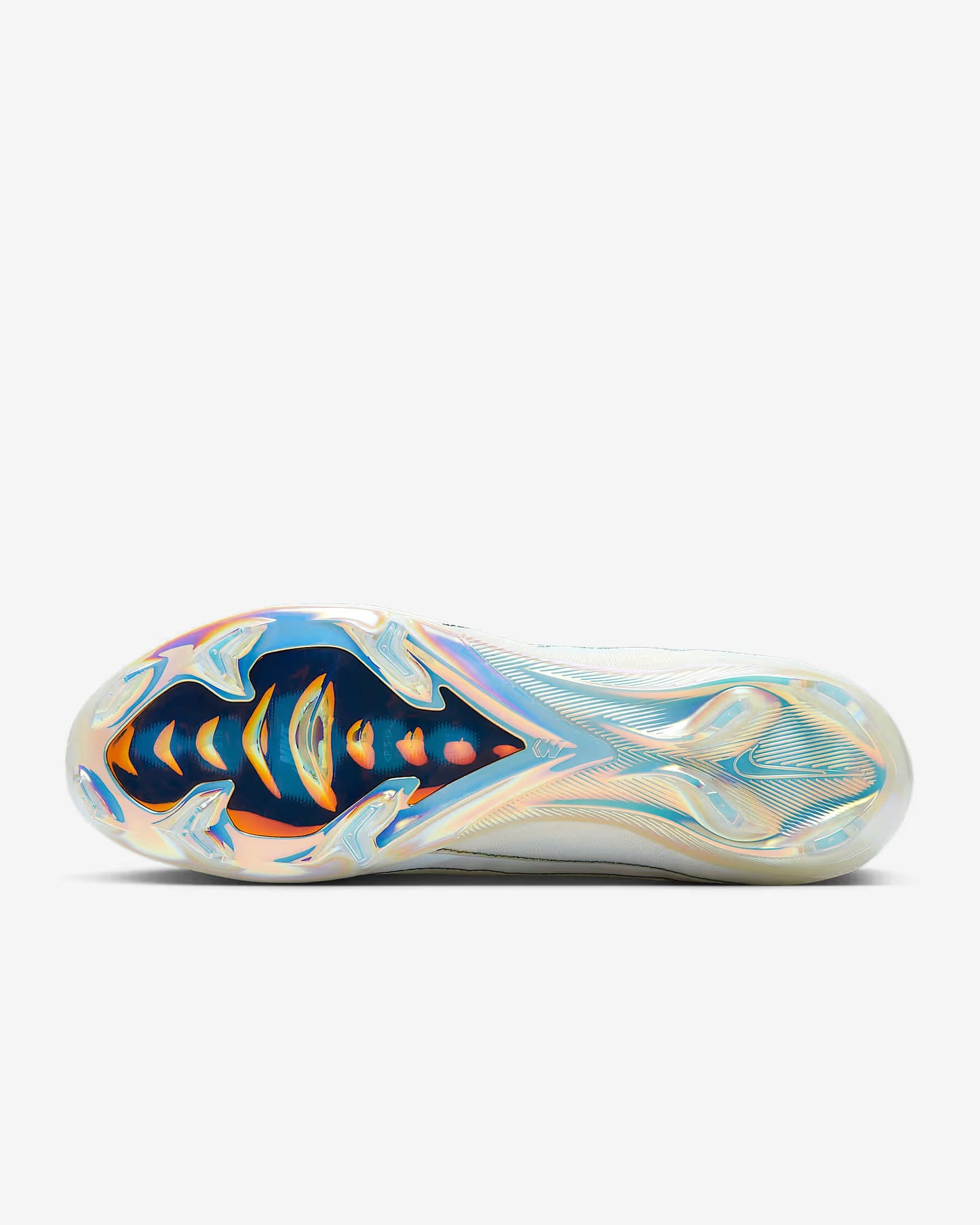 MERCURIAL VAPOR 16 ELITE AM 95 SE FG