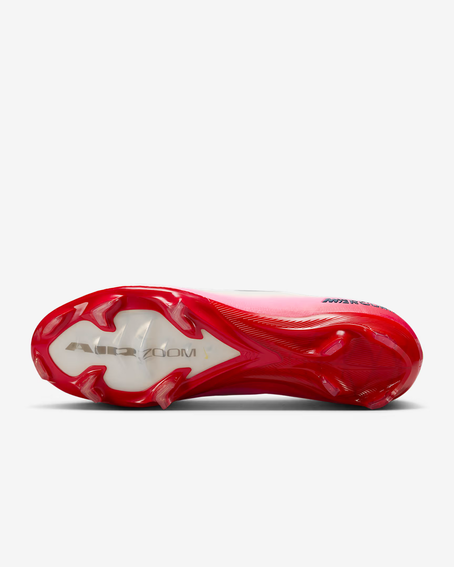 MERCURIAL VAPOR 16 ELITE FG LV8