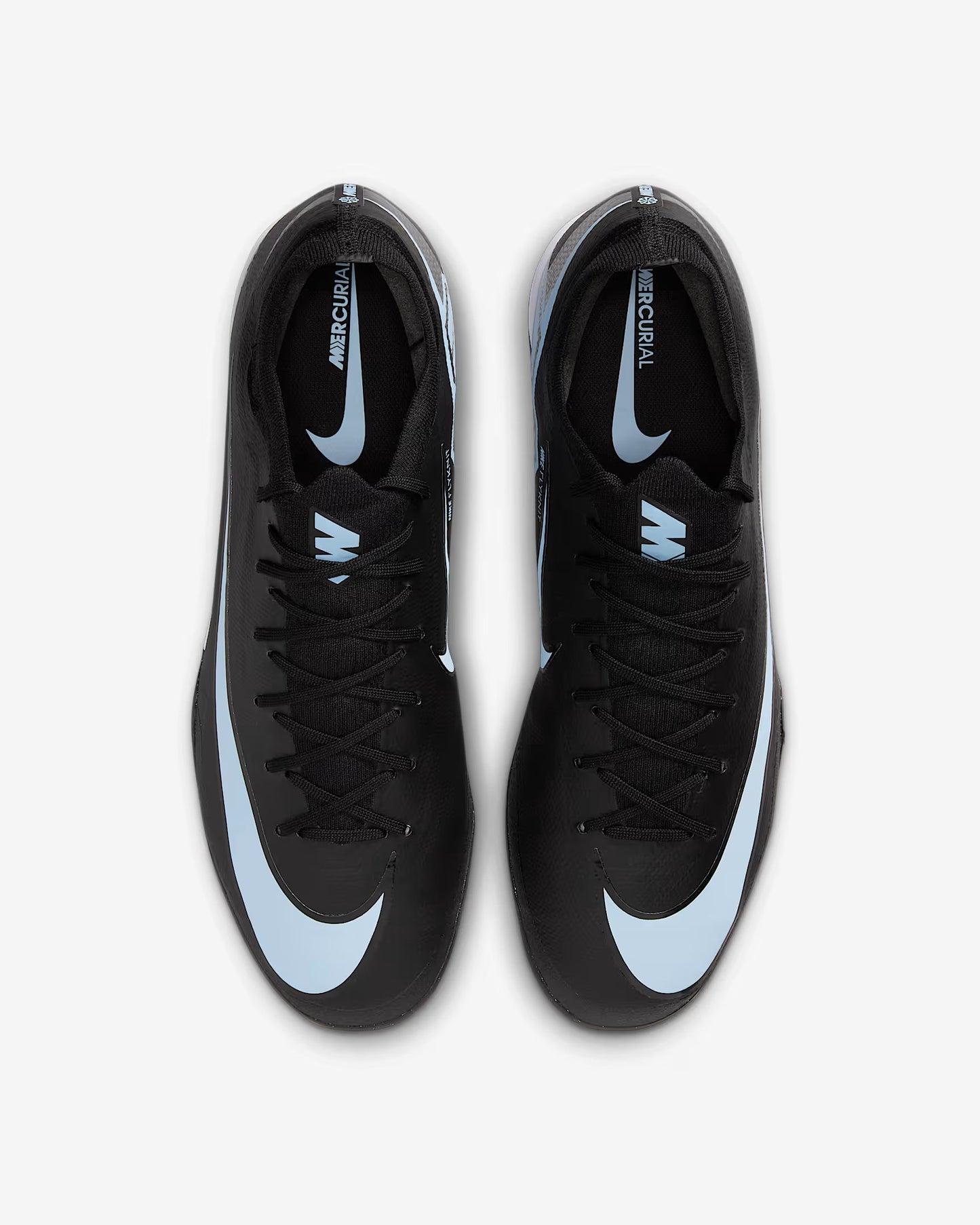 MERCURIAL VAPOR 16 PRO TF