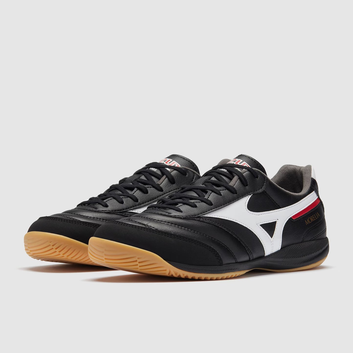 MORELIA SALA PRO IN