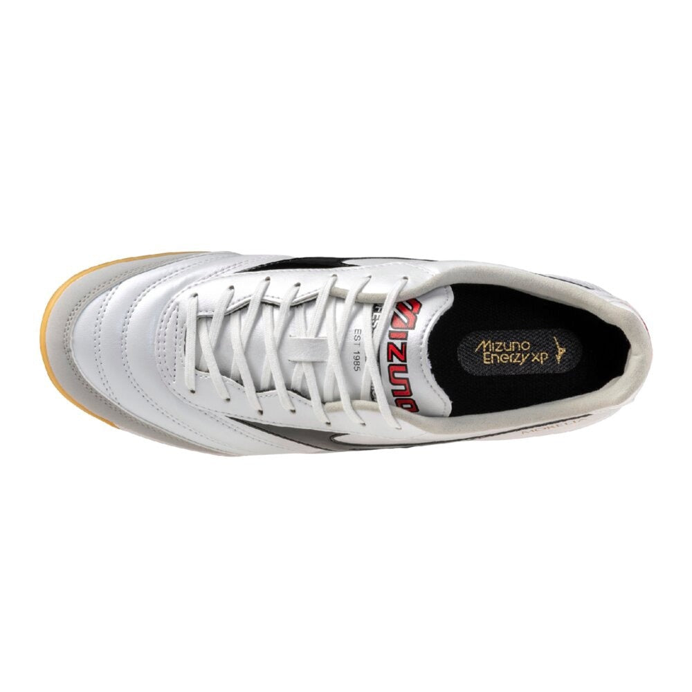 MORELIA SALA PRO IN